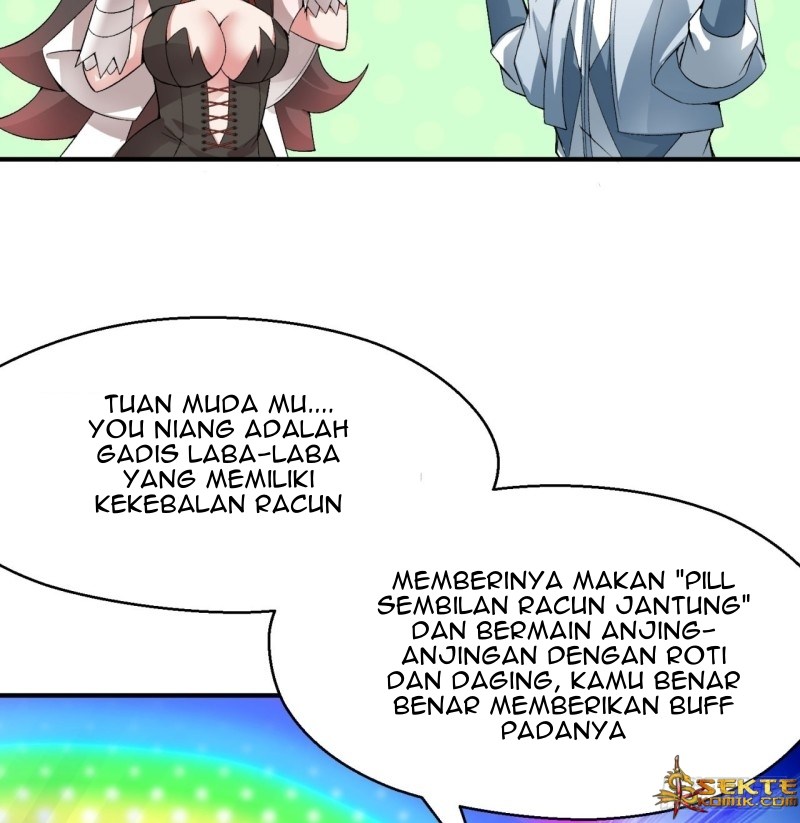 Halaman 21