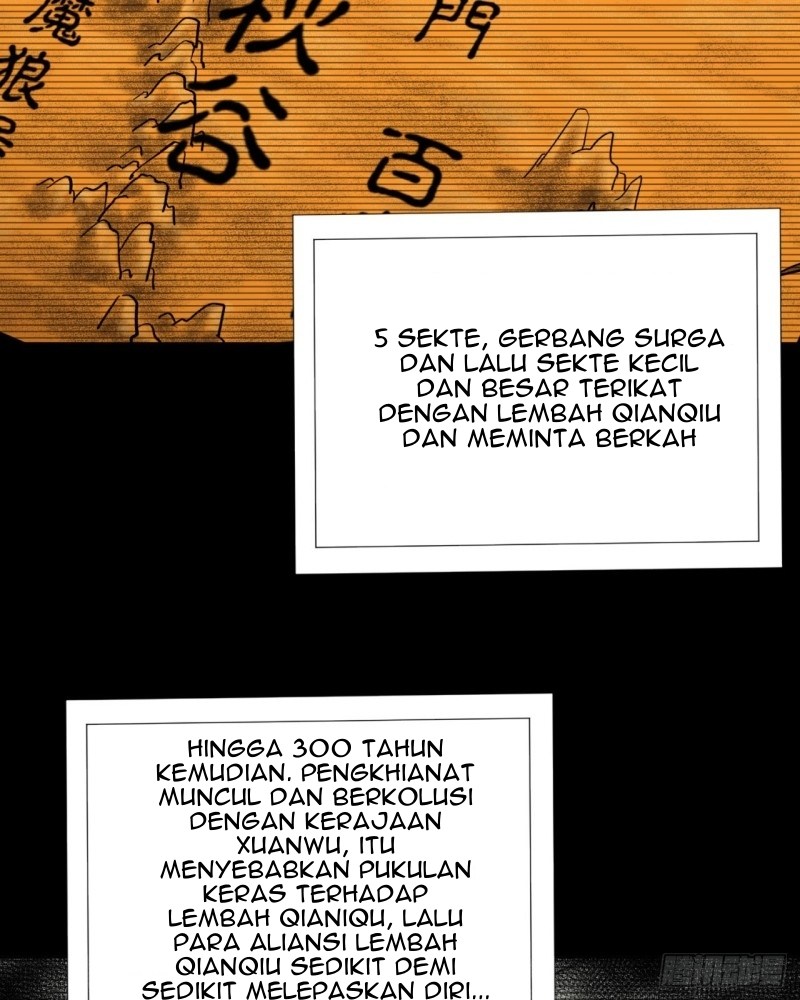 Halaman 151