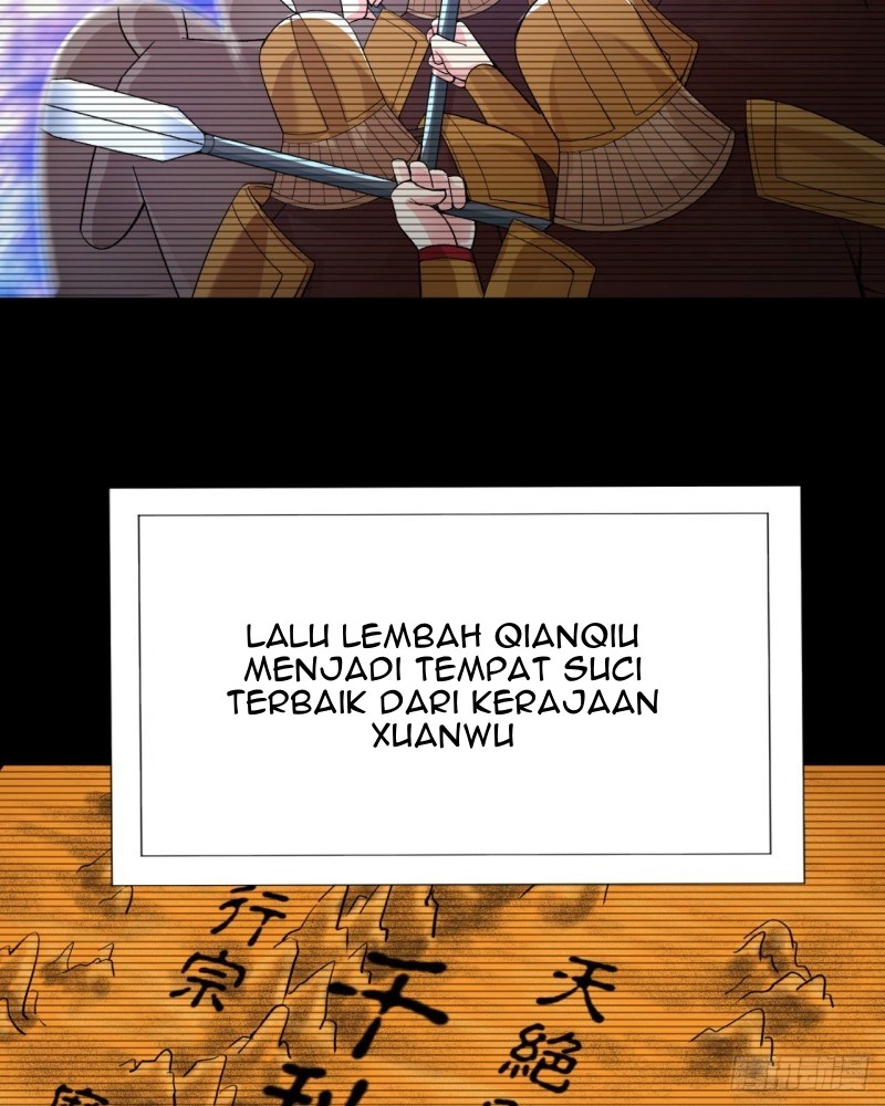Halaman 150