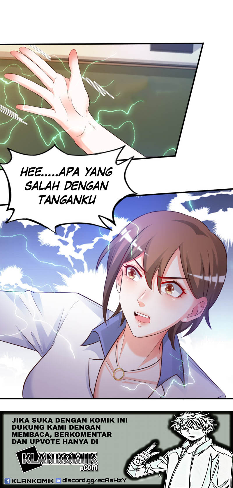 Halaman 5