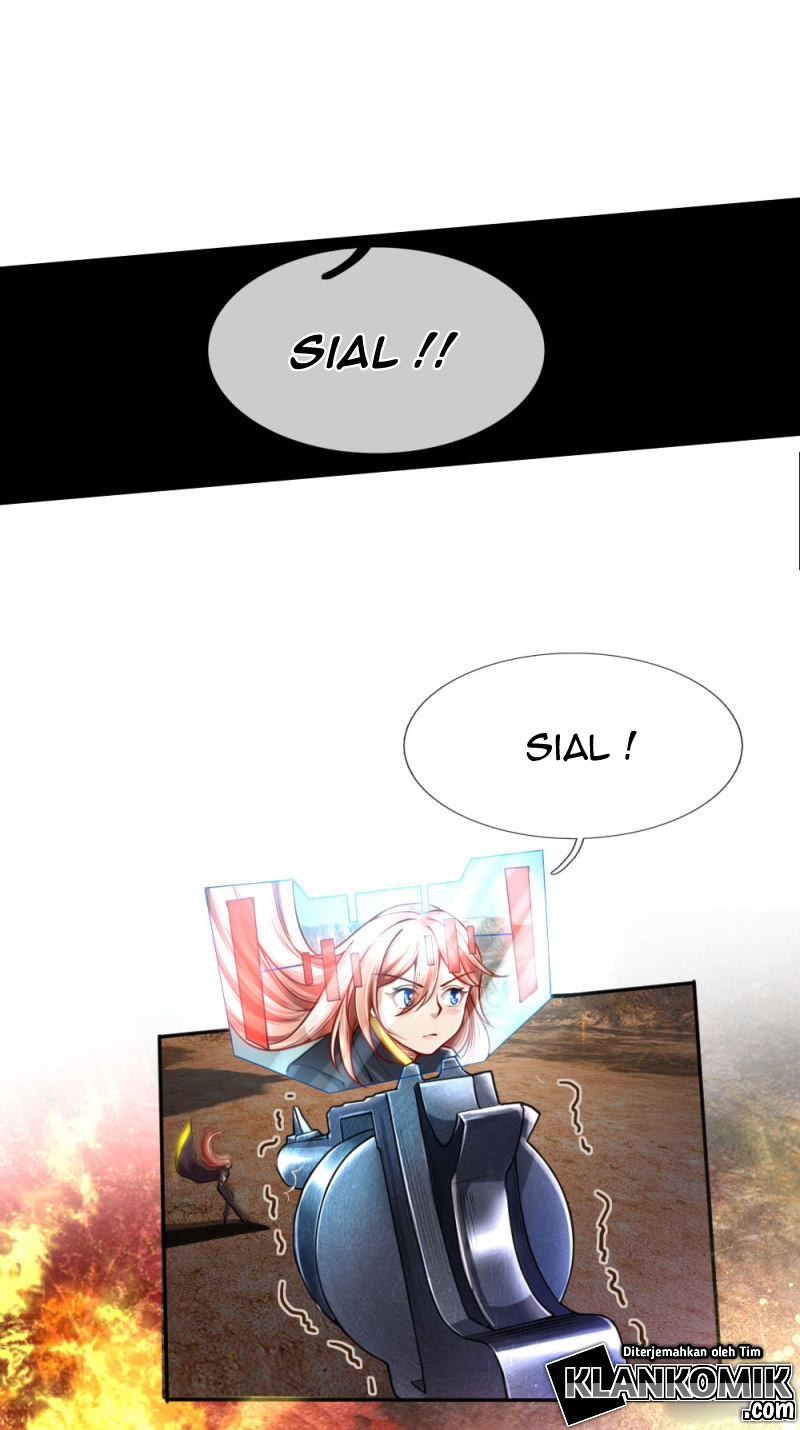 Halaman 67