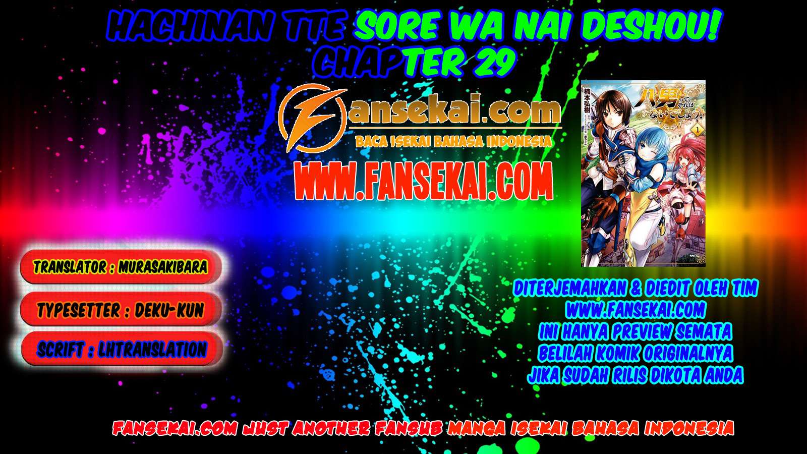 Halaman 30