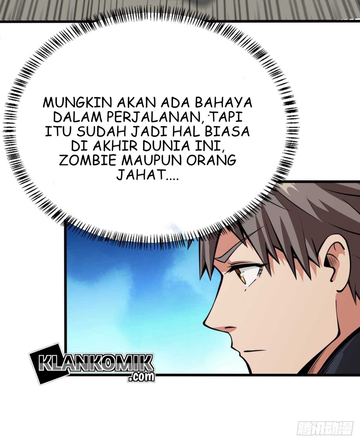 Halaman 95