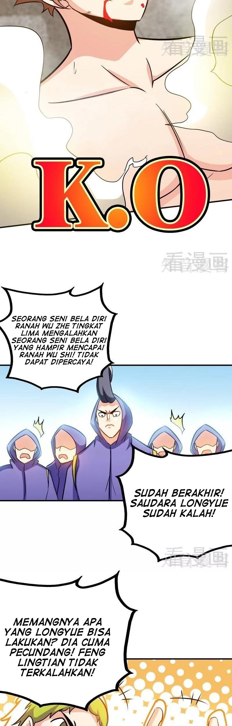 Halaman 76