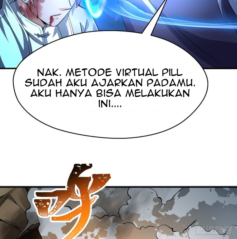 Halaman 92