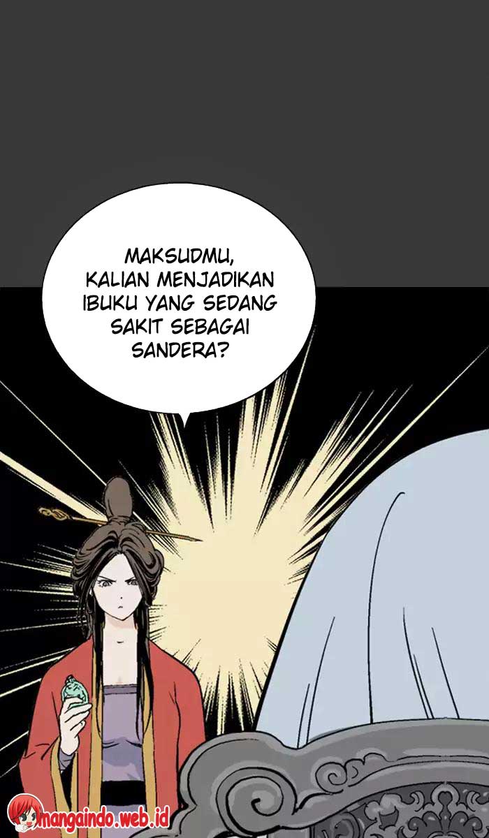 Halaman 157
