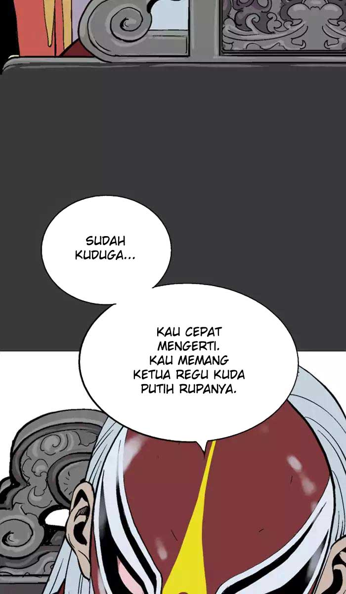 Halaman 158