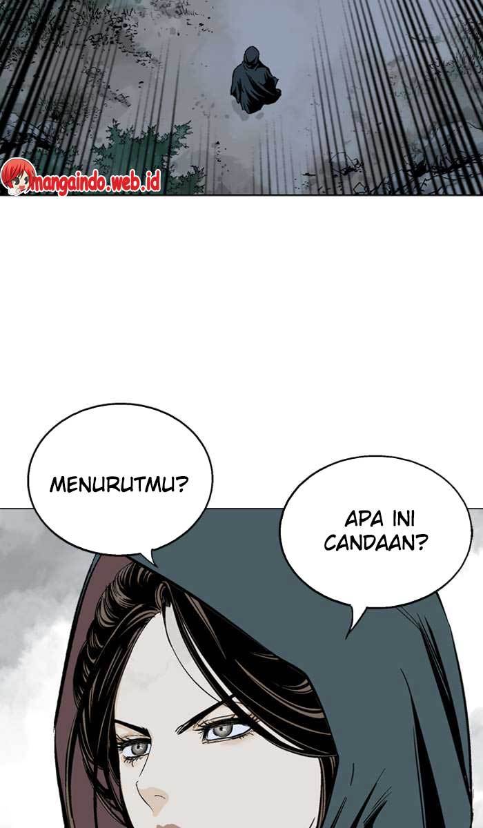 Halaman 232