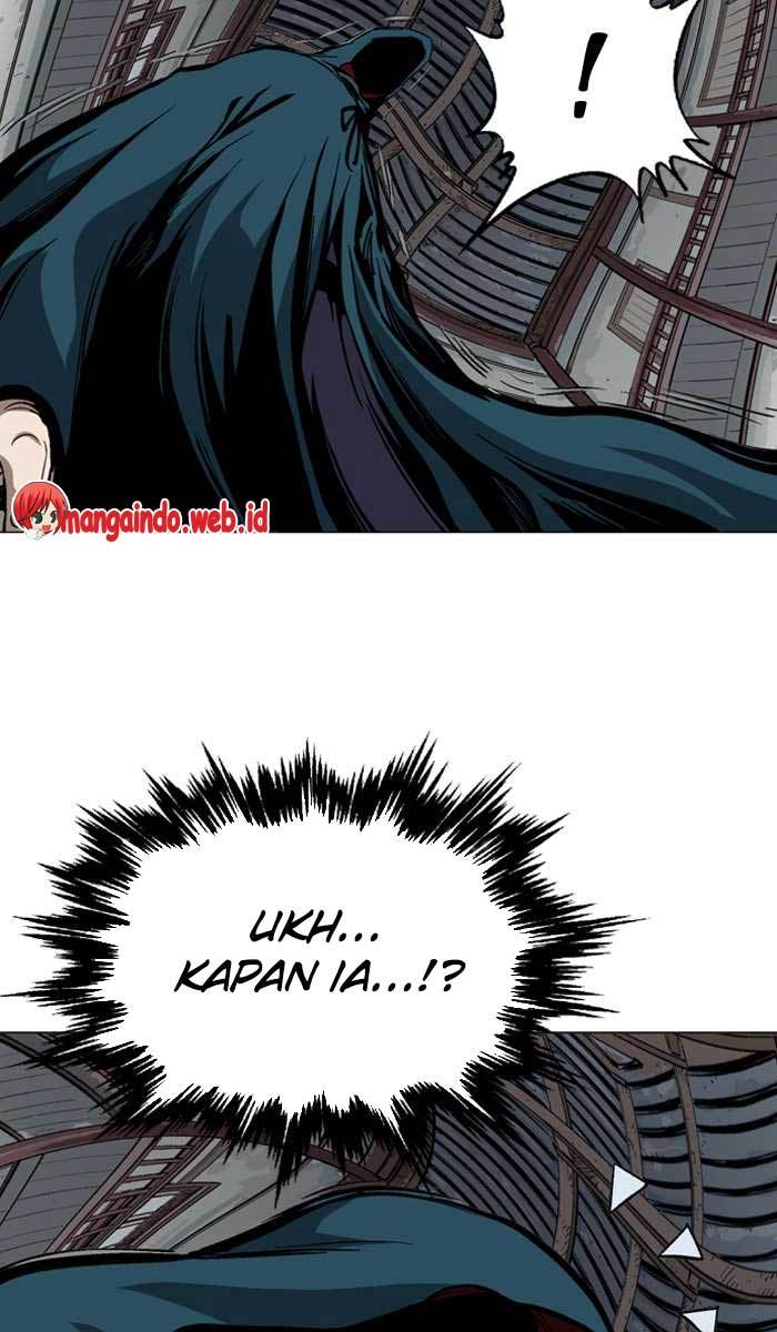 Halaman 75