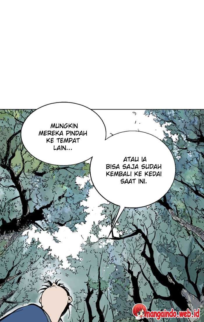 Halaman 91