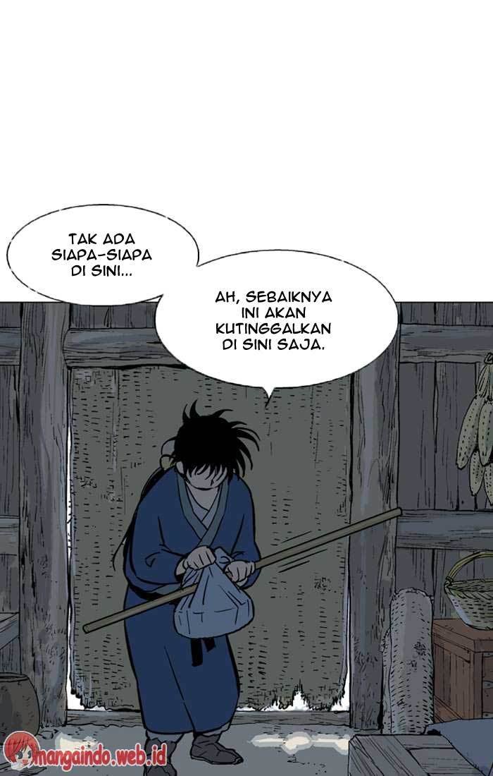 Halaman 185