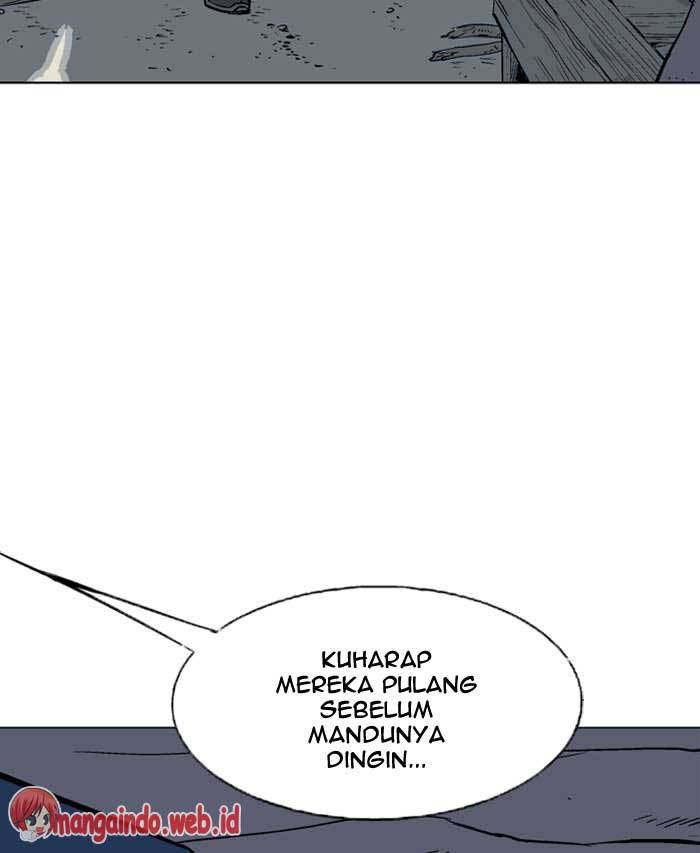 Halaman 186