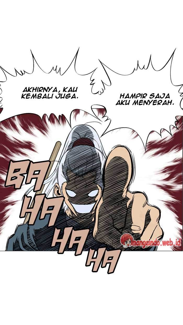 Halaman 76