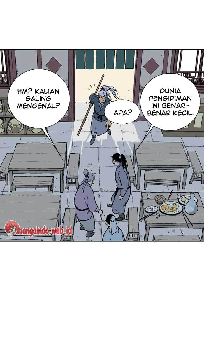 Halaman 77