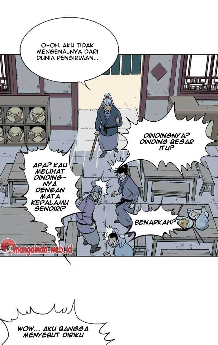 Halaman 78