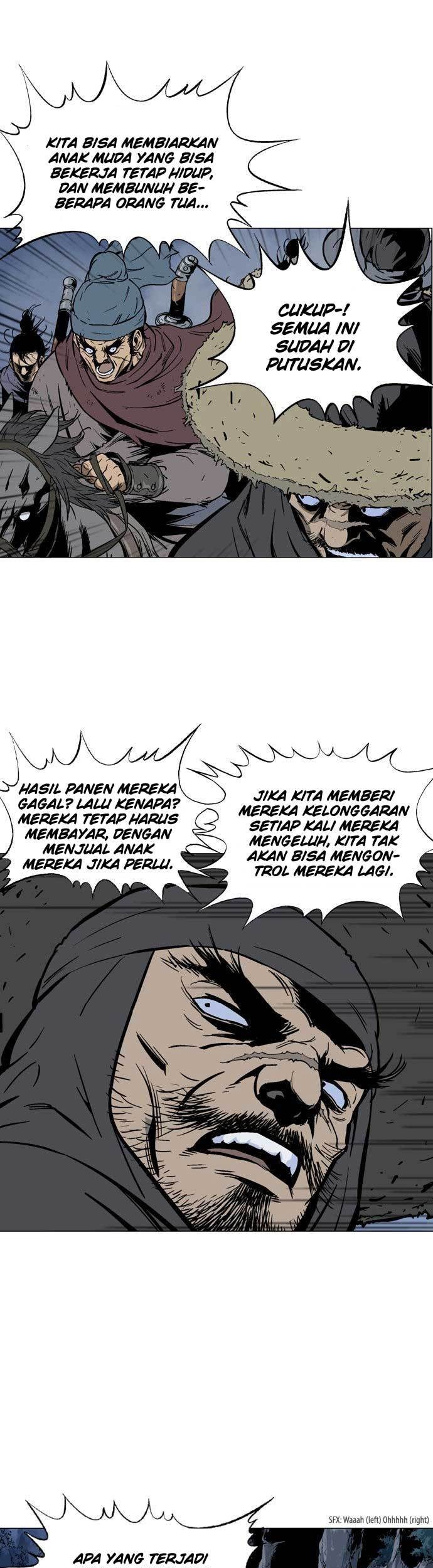 Halaman 103