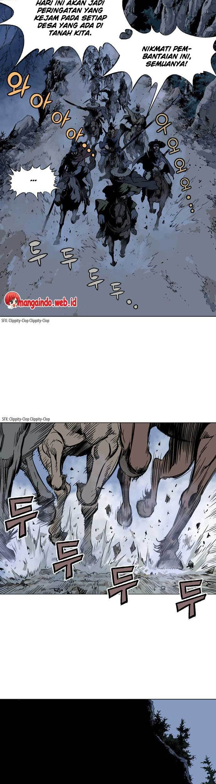 Halaman 104