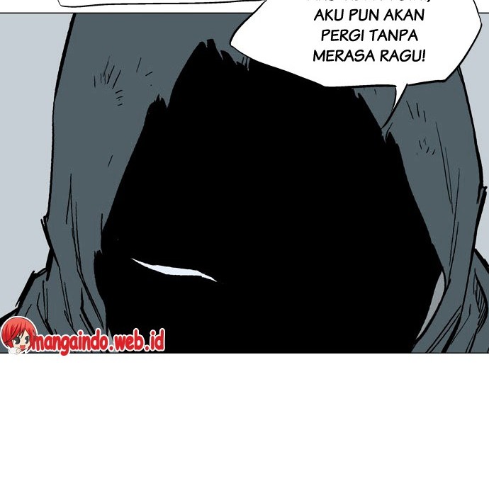 Halaman 351