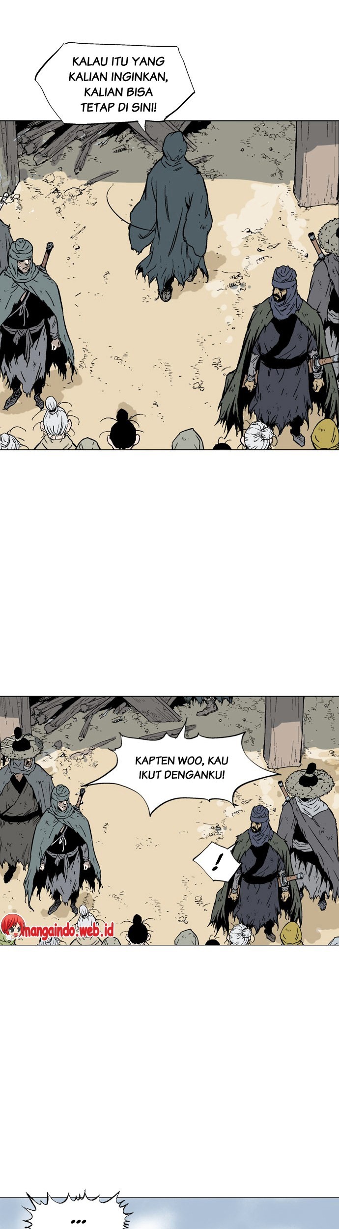 Halaman 352