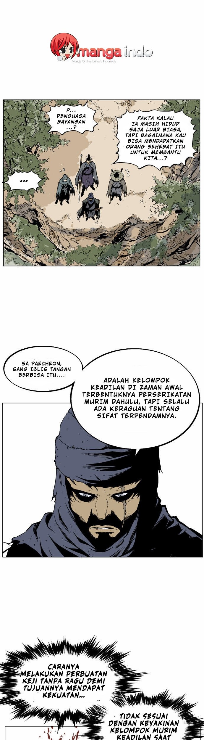 Halaman 106