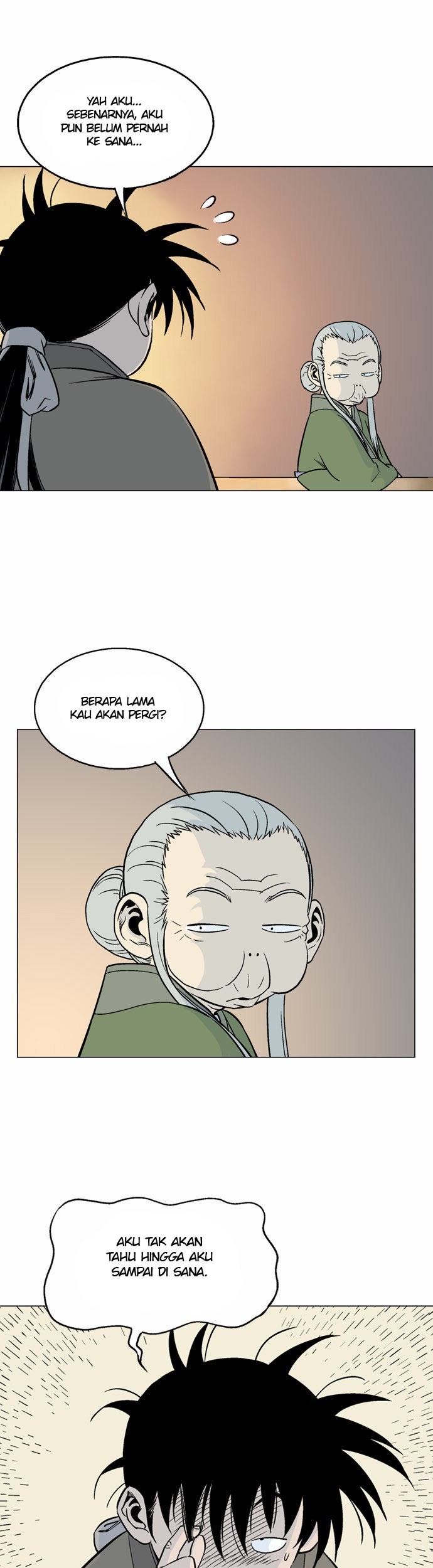 Halaman 383