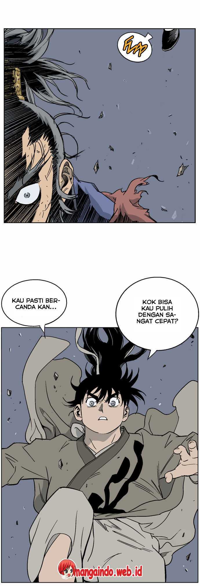 Halaman 123