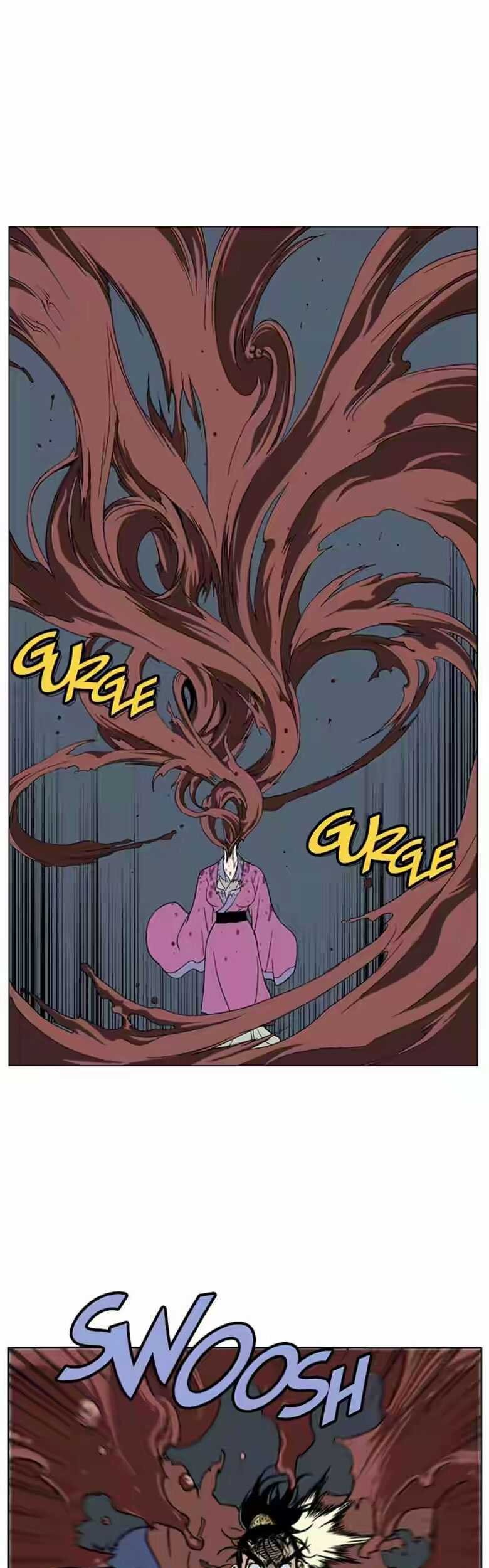 Halaman 108