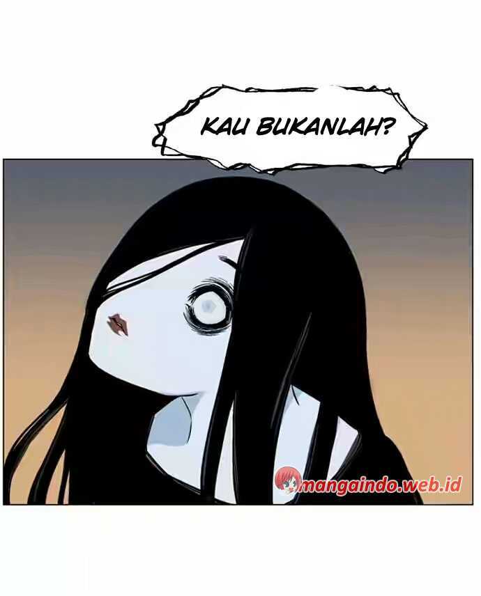 Halaman 396