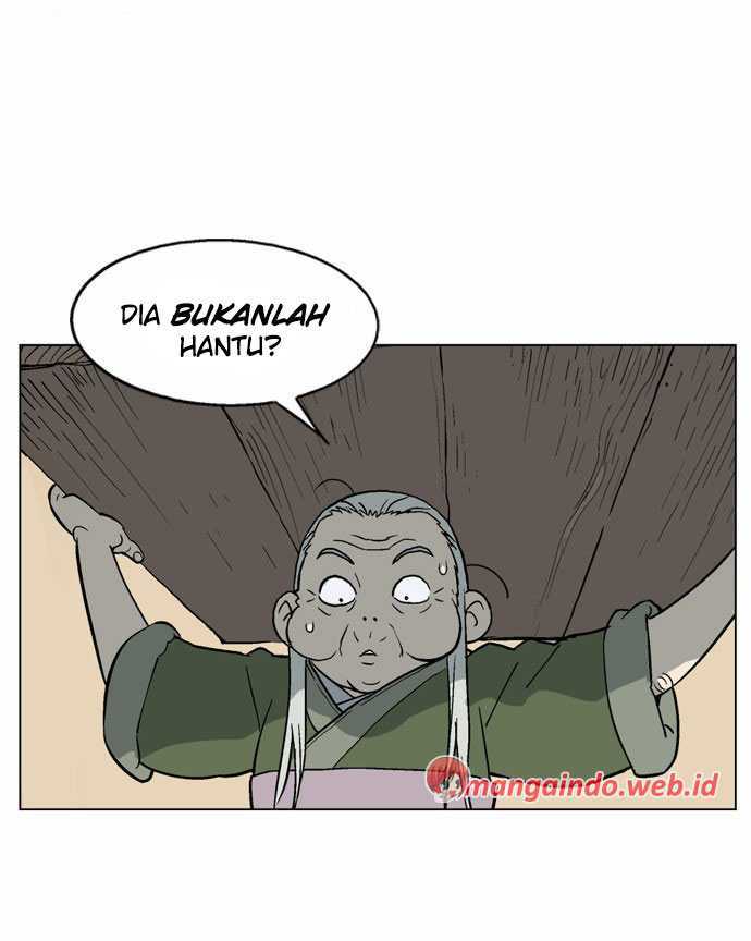 Halaman 686