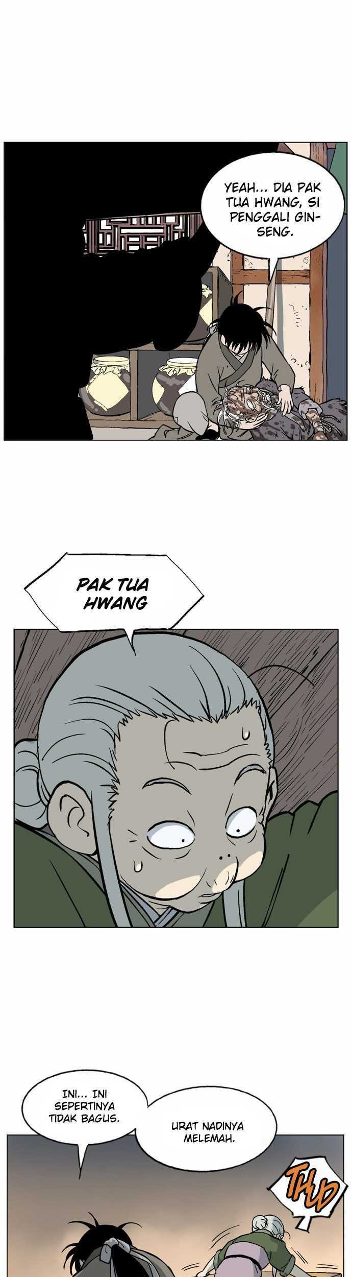 Halaman 687