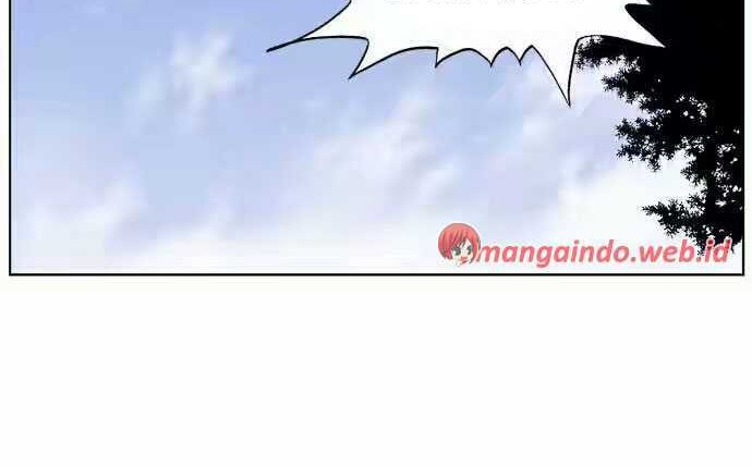 Halaman 143