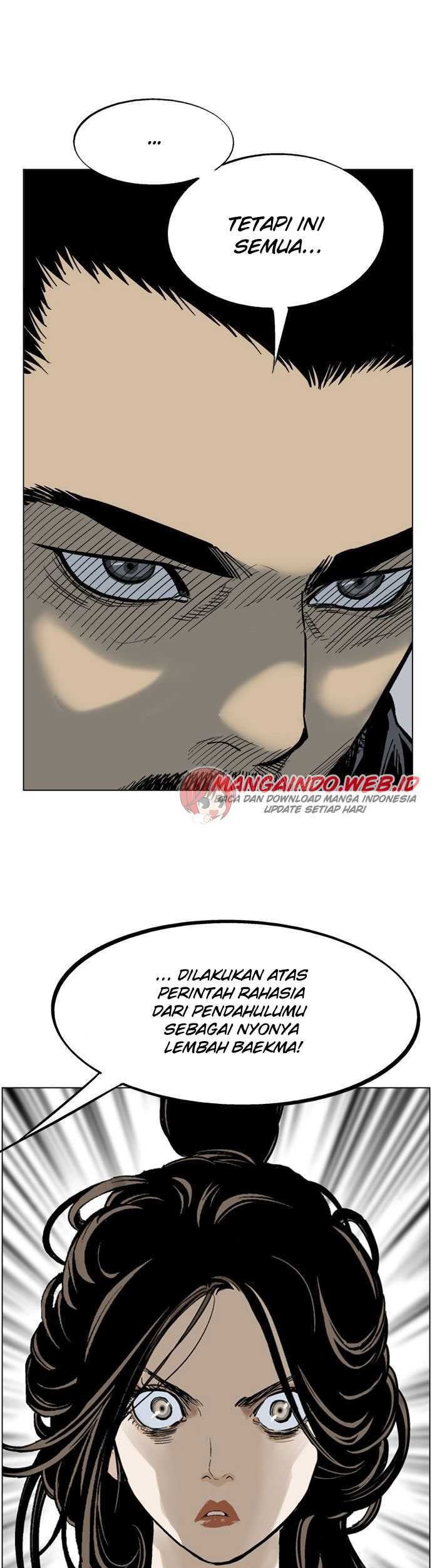 Halaman 216