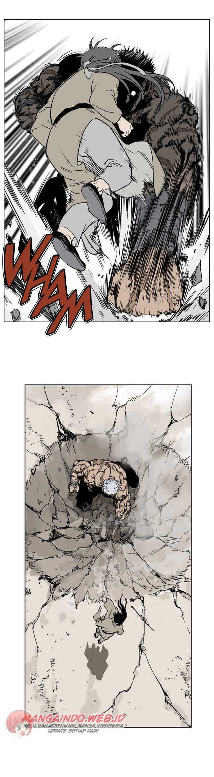 Halaman 109