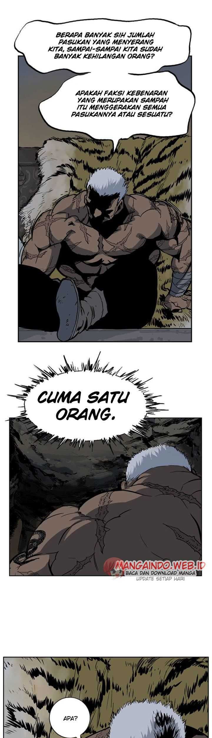Halaman 189