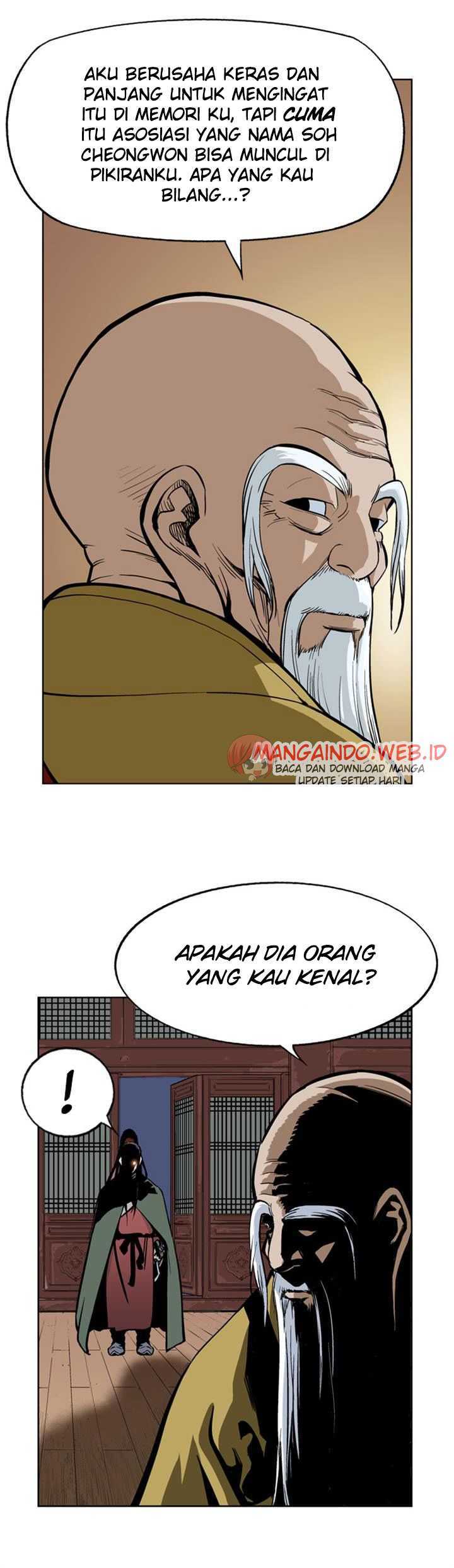 Halaman 74