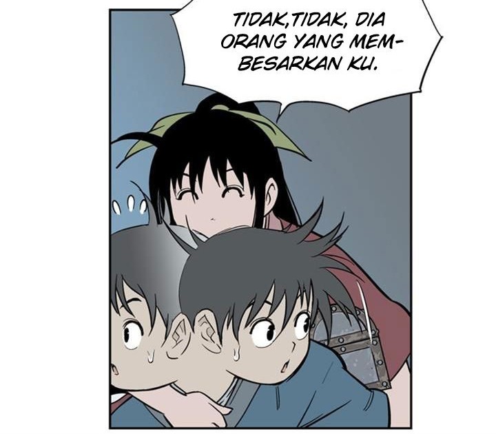 Halaman 149
