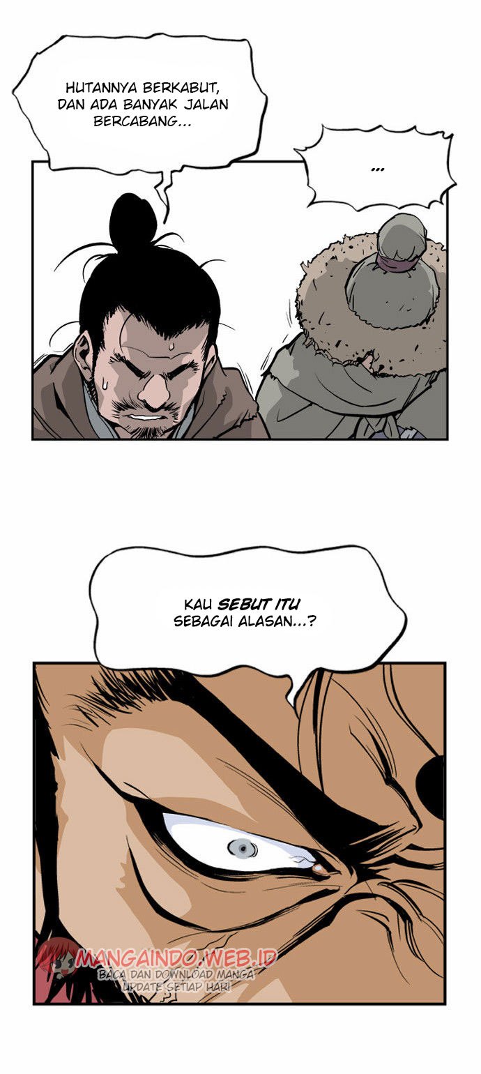 Halaman 135