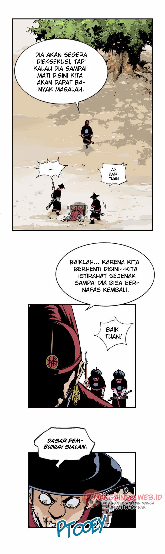 Halaman 337