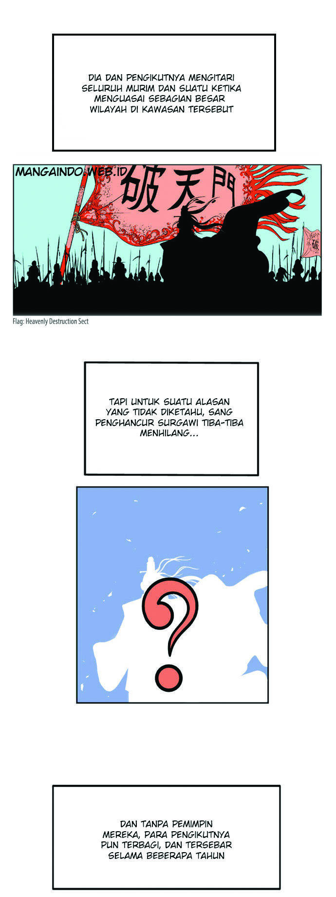 Halaman 250
