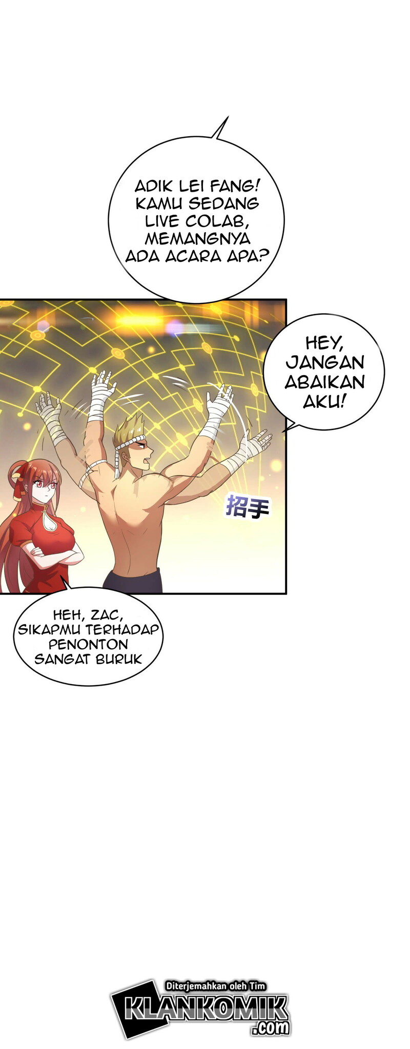 Halaman 6