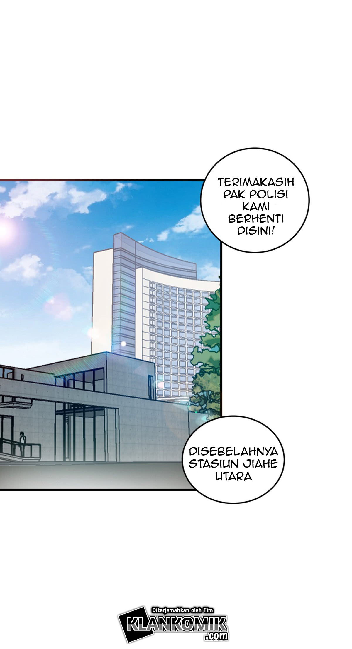 Halaman 62