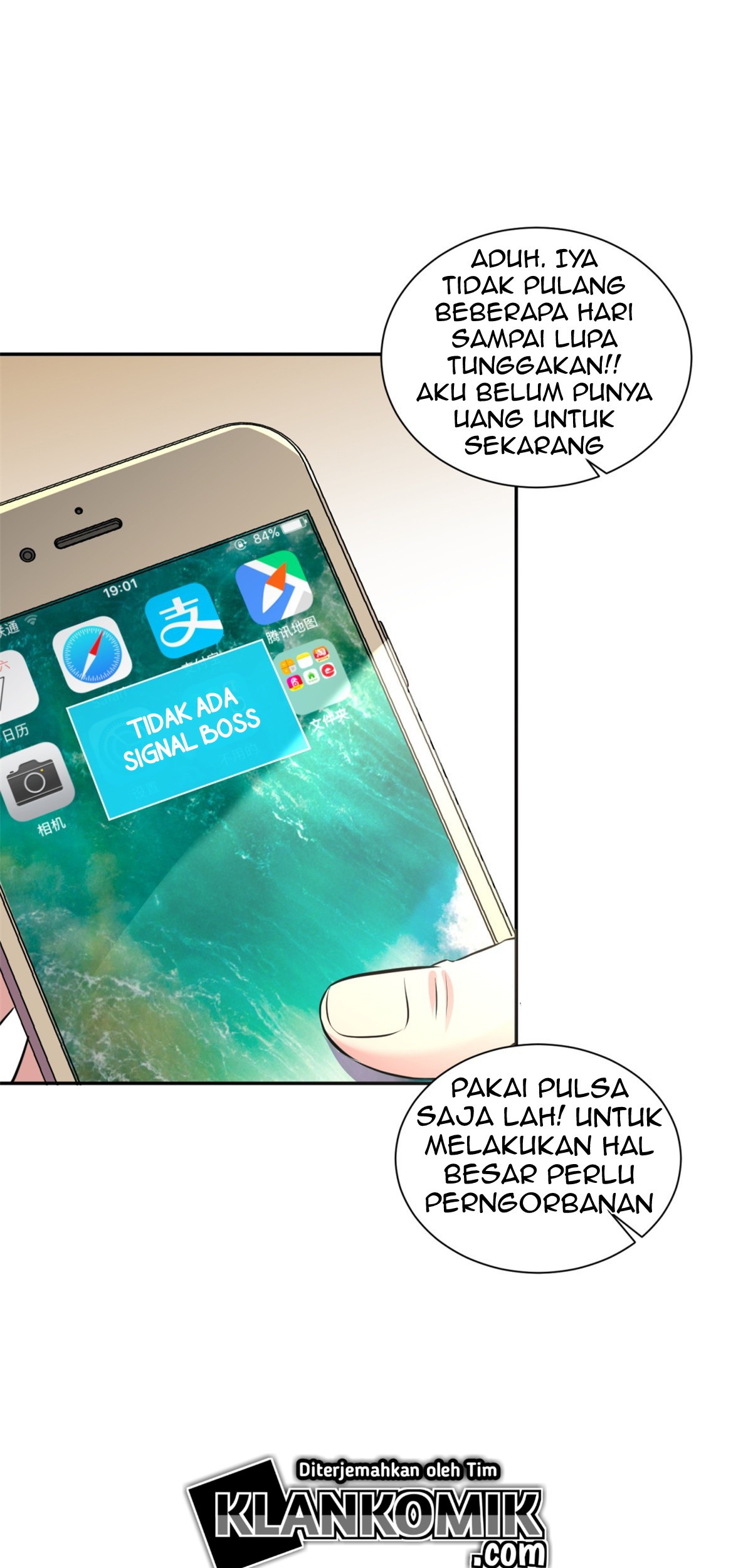 Halaman 149