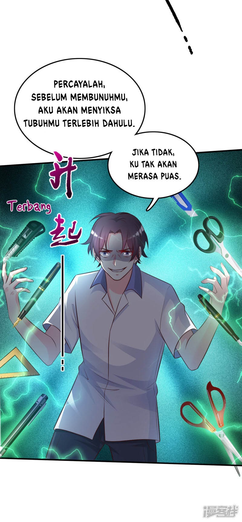 Halaman 6