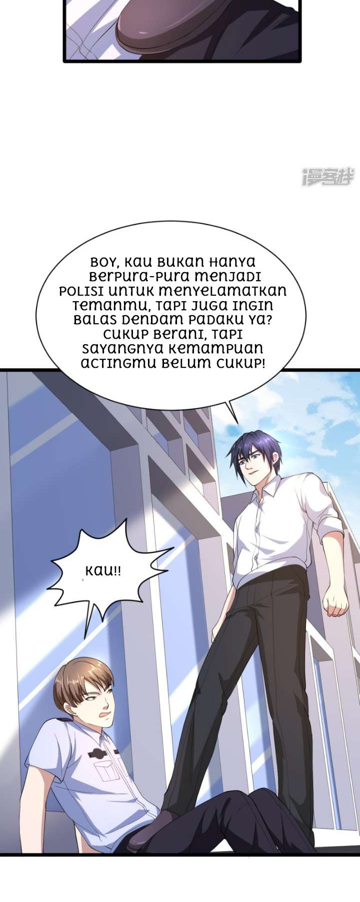 Halaman 7