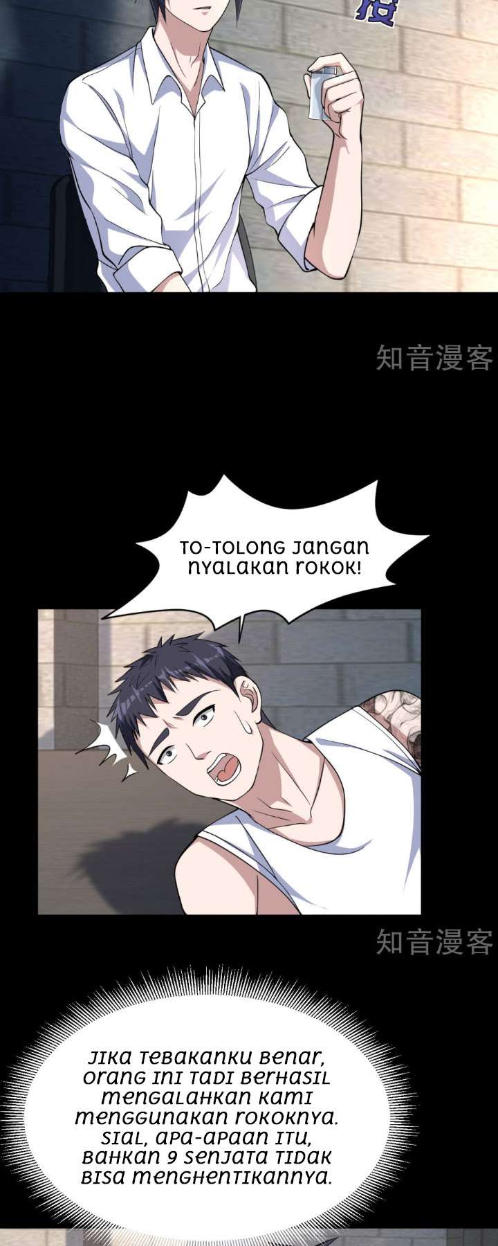 Halaman 118
