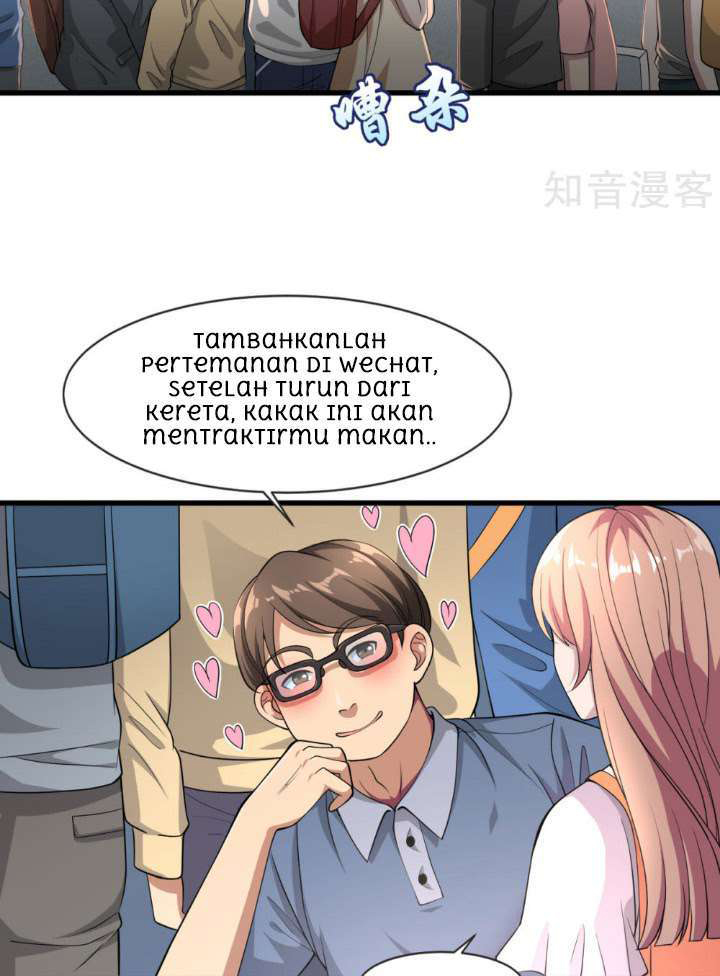 Halaman 287