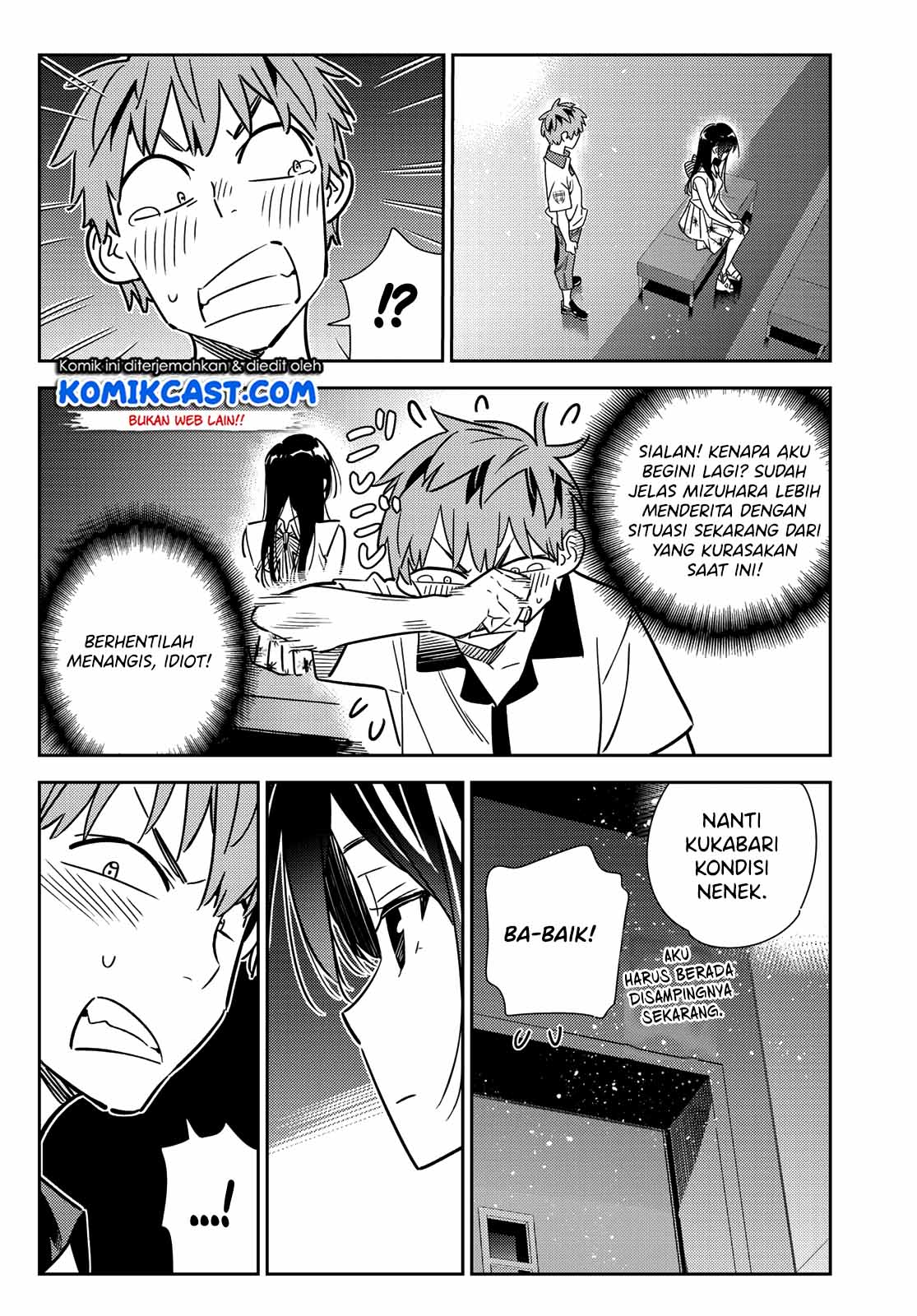Halaman 4