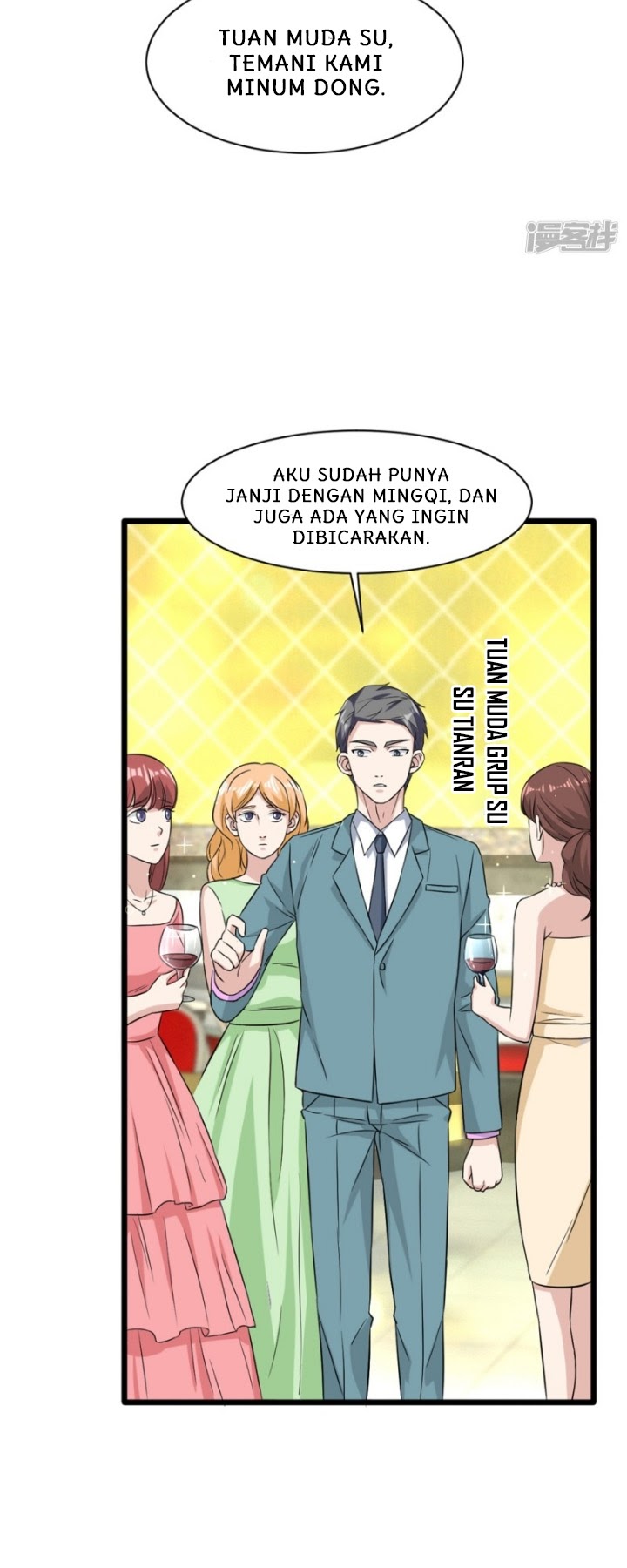 Halaman 5