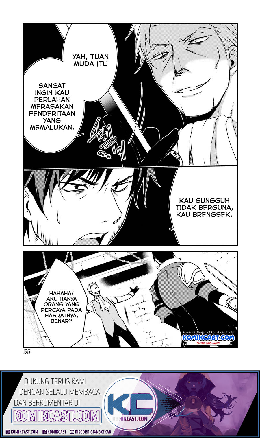 Halaman 76