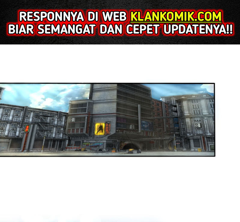 Halaman 120